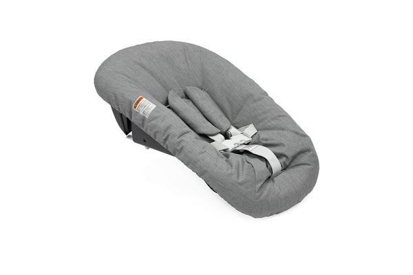 STOKKE TRIPP TRAPP NEWBORN SET