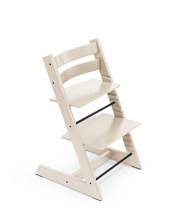 STOKKE TRIPP TRAPP