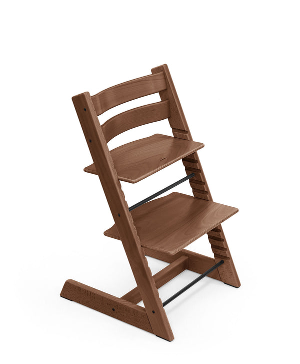 STOKKE TRIPP TRAPP