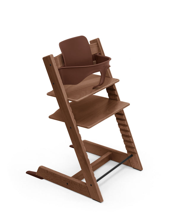STOKKE TRIPP TRAPP