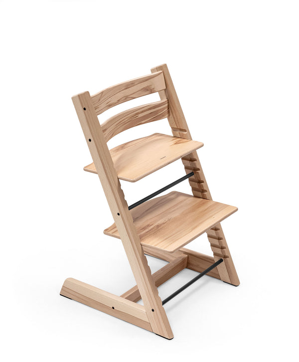STOKKE TRIPP TRAPP