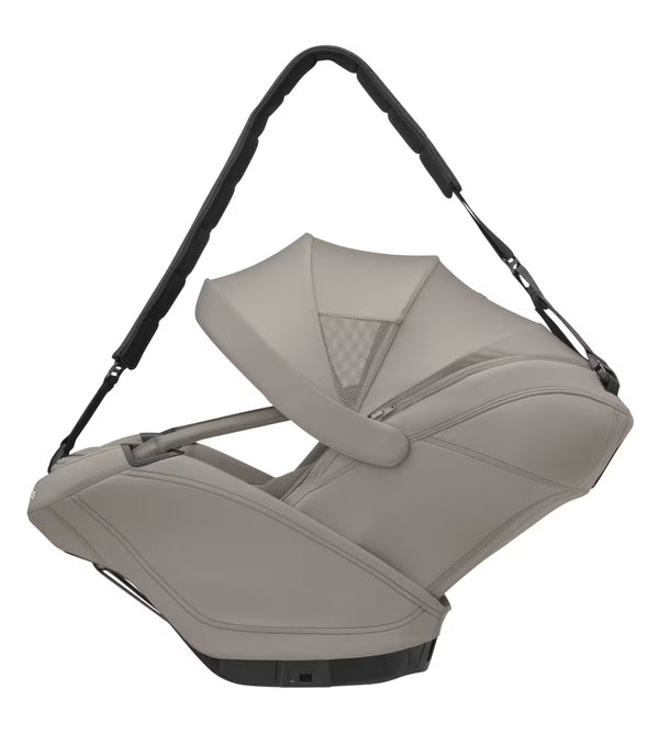 MAXI-COSI ALÇA DE TRANSPORTE CORAL SLIDE PRO