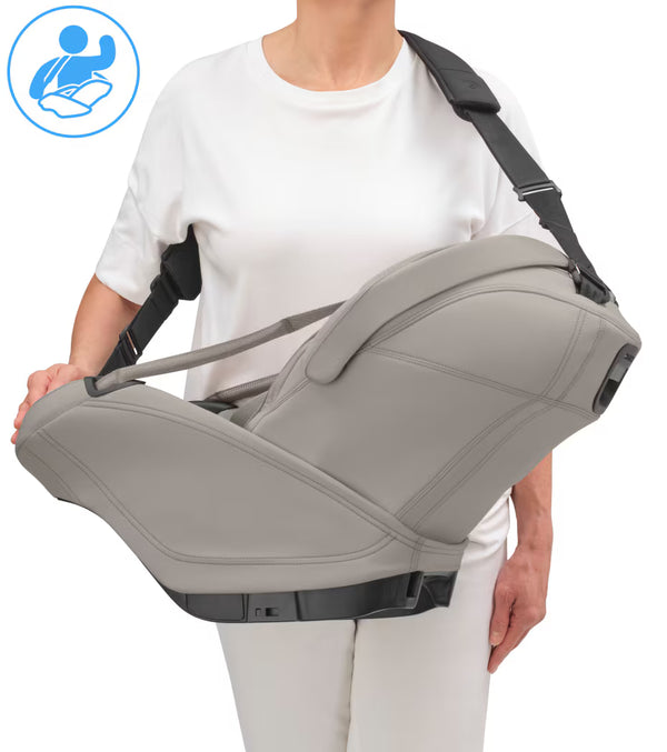 MAXI-COSI ALÇA DE TRANSPORTE CORAL SLIDE PRO