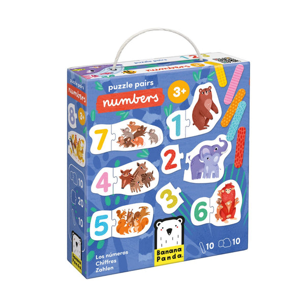 ROMPECABEZAS+