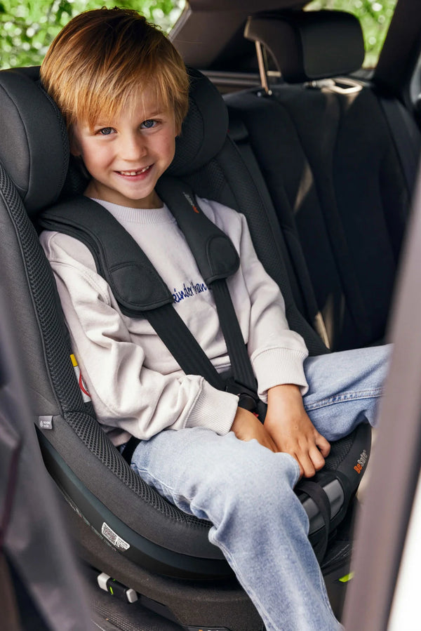 BESAFE BEYOND 2 360B