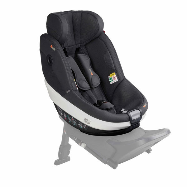 BESAFE BEYOND 360