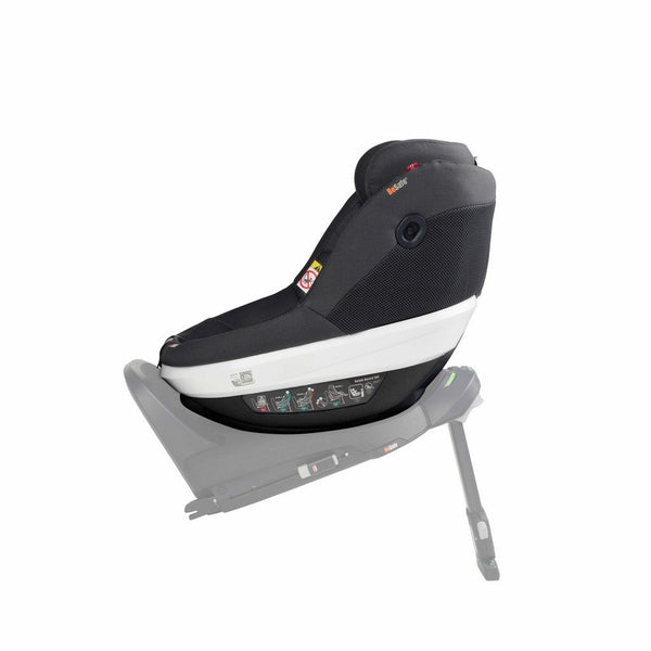 BESAFE BEYOND 360