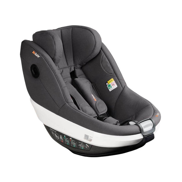 BESAFE BEYOND 360