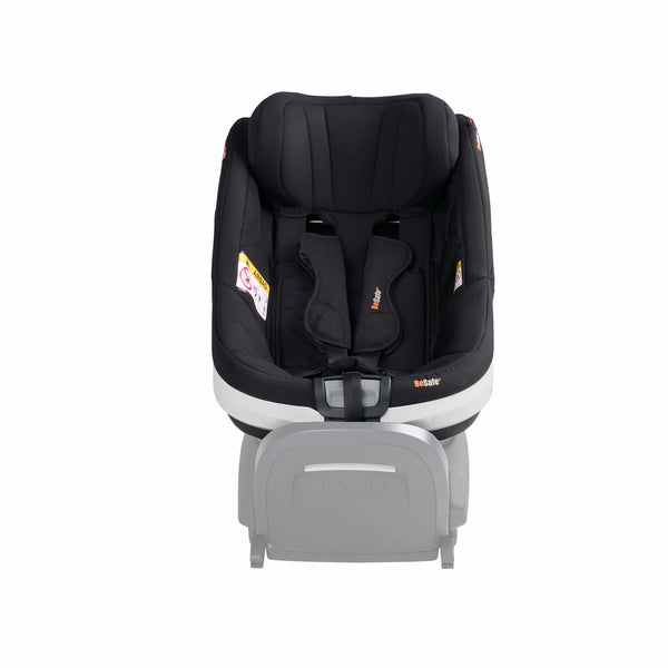 BESAFE BEYOND 360