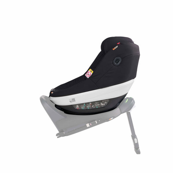 BESAFE BEYOND 360