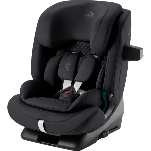 BRITAX ROMER ADVANSAFIX PRO