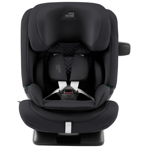 BRITAX ROMER ADVANSAFIX PRO
