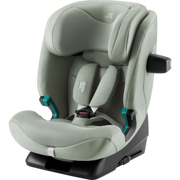 BRITAX ROMER ADVANSAFIX PRO