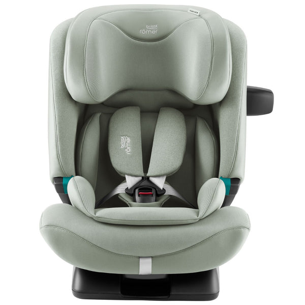 BRITAX ROMER ADVANSAFIX PRO