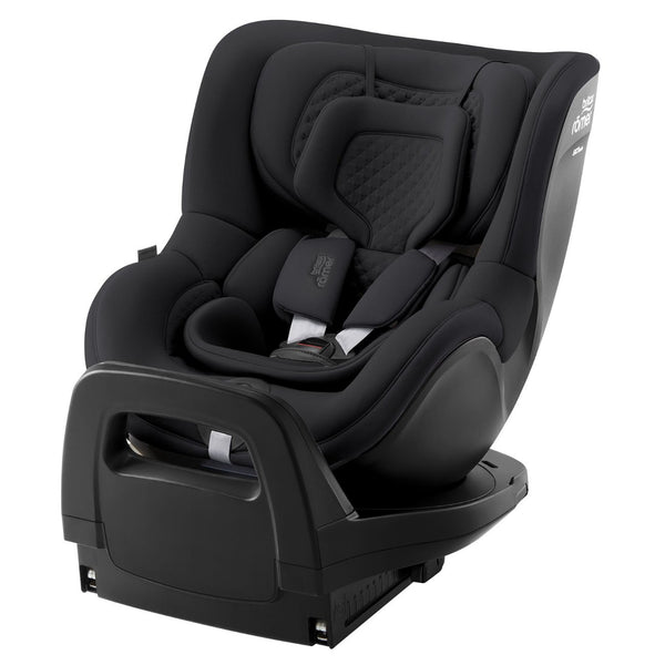 BRITAX ROMER DUALFIX PRO M
