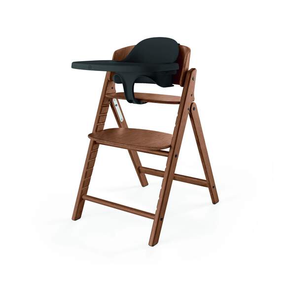 CYBEX CLICK & FOLD 3 EM 1