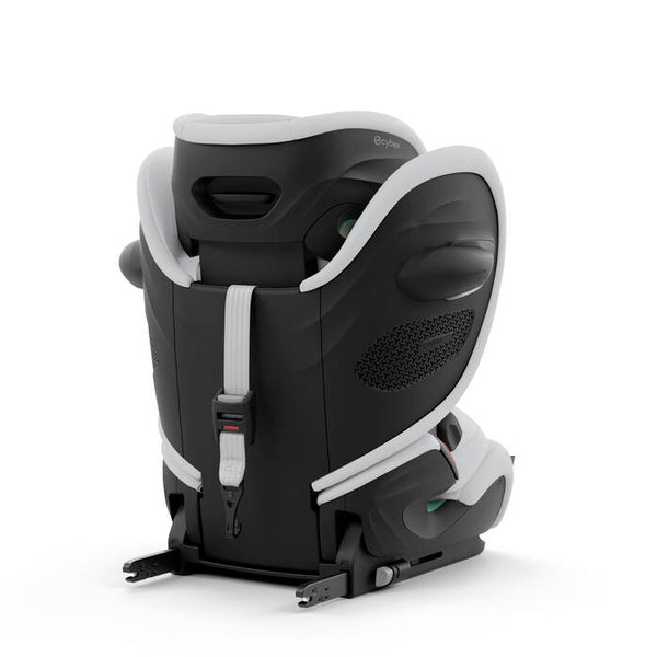 CYBEX PALLAS G3