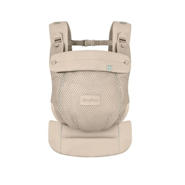CYBEX AMYA CARRIER