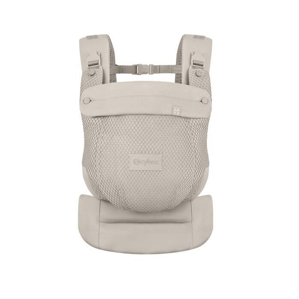 CYBEX AMYA CARRIER