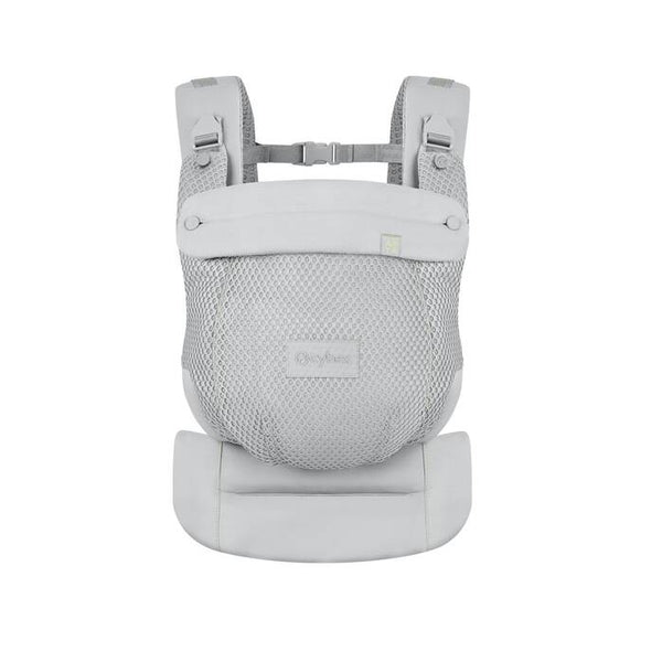 CYBEX AMYA CARRIER