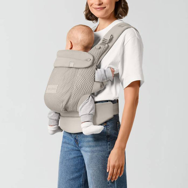 CYBEX AMYA CARRIER