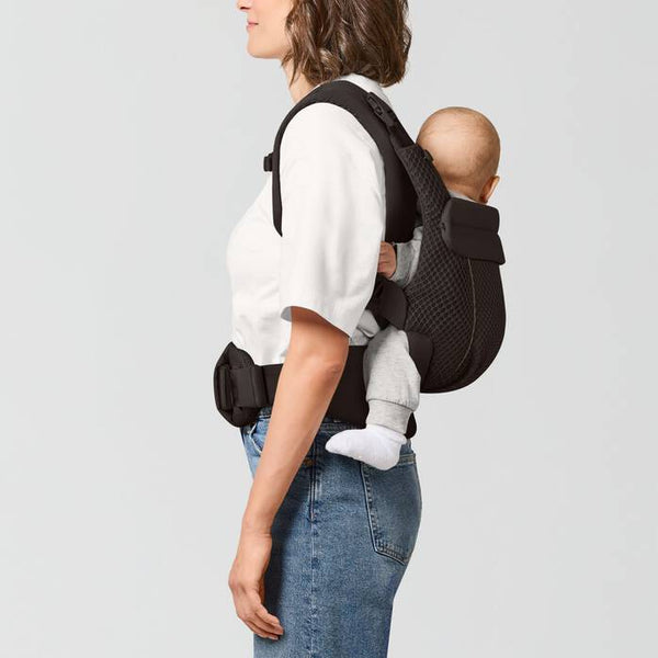CYBEX AMYA CARRIER