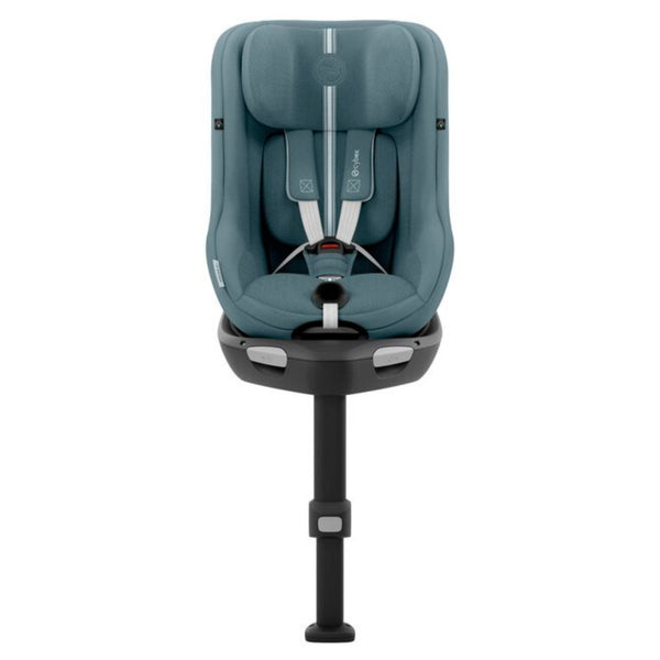 CYBEX SIRONA G PLUS