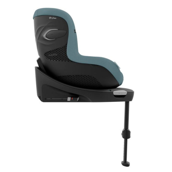 CYBEX SIRONA G PLUS