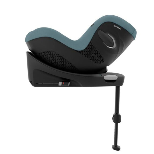 CYBEX SIRONA G PLUS
