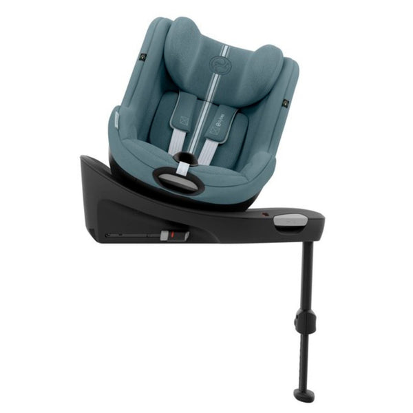 CYBEX SIRONA G PLUS