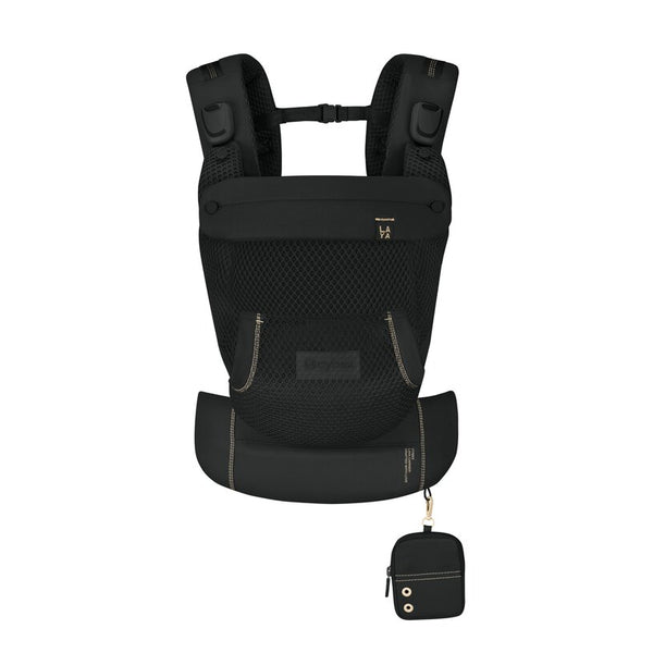 CYBEX LAYA CARRIER