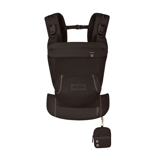 CYBEX LAYA CARRIER