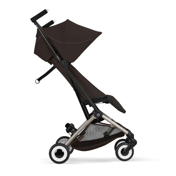 CYBEX LIBELLE