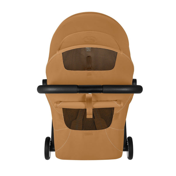 CARRINHO COMPACTO CYBEX ORFEO