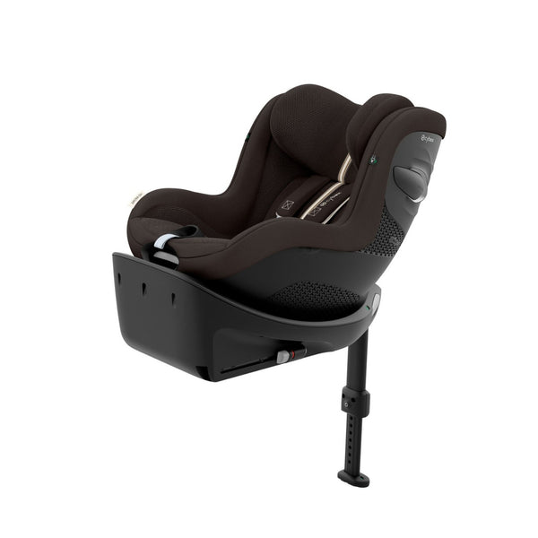 CYBEX SIRONA GI PLUS