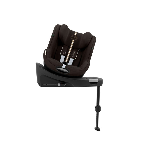 CYBEX SIRONA GI PLUS