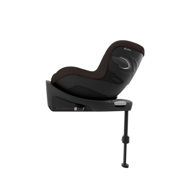 CYBEX SIRONA GI PLUS