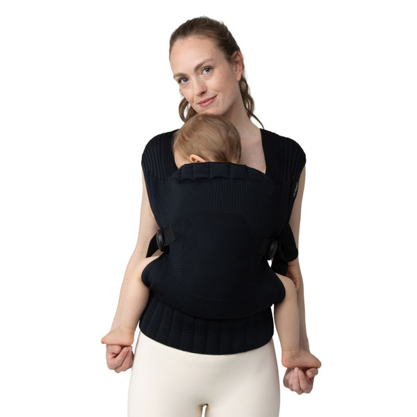 MARSÚPIO FLYBABY BABY CARRIER