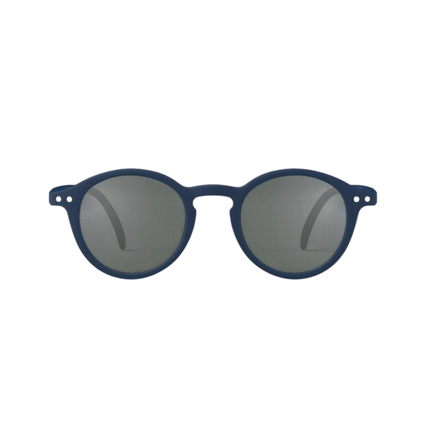 Sunglasses for ages 5-10