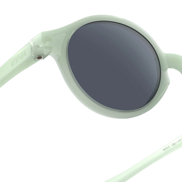BABY SUNGLASSES #D
