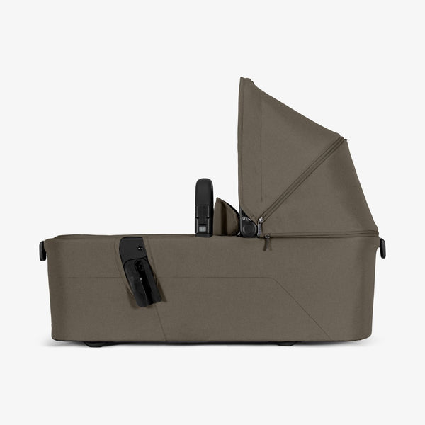 Alcofa para carrinho de bebé joolz aer 2 na cor hazel brown