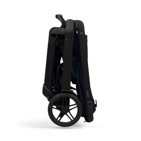 JOOLZ HUB 2