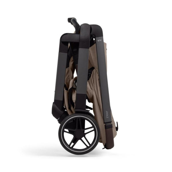 JOOLZ HUB 2