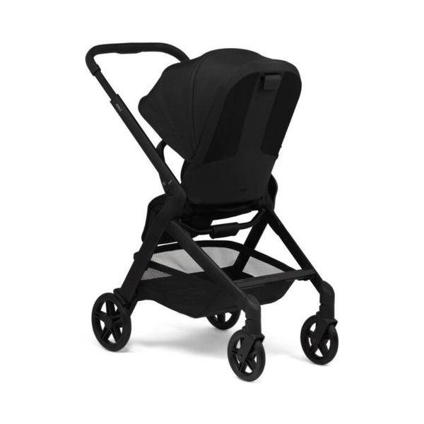 JOOLZ HUB 2