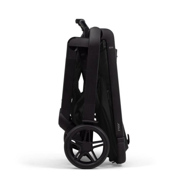 JOOLZ HUB 2