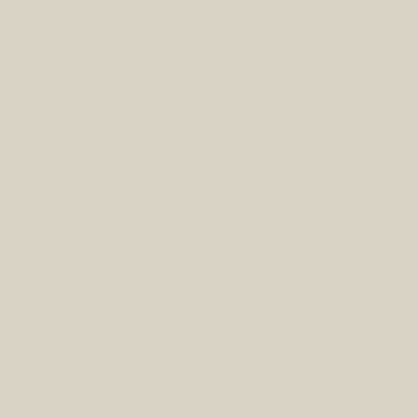 Lençol de baixo Stokke Nighti Mini em percal de algodão 100% orgânico, suave e respirável, para colchão de 60 × 80 cm.
Birch Beige