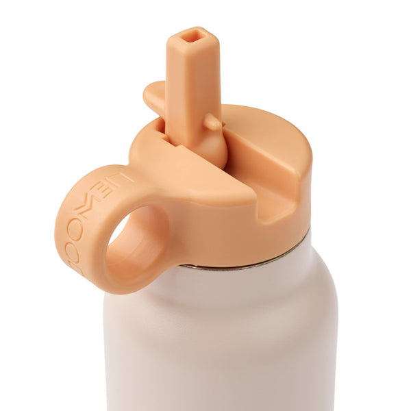 GARRAFA TÉRMICA 350ML
