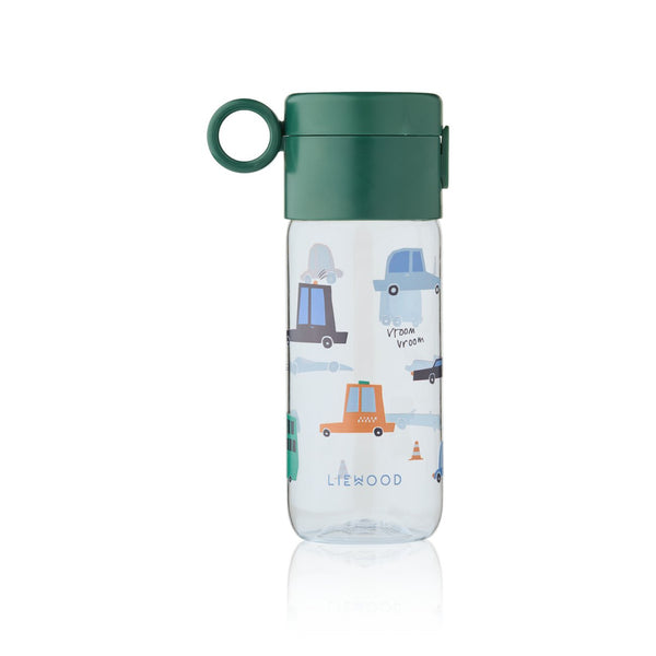 GARRAFA DE TRITAN 350ML