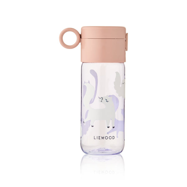 GARRAFA DE TRITAN 350ML