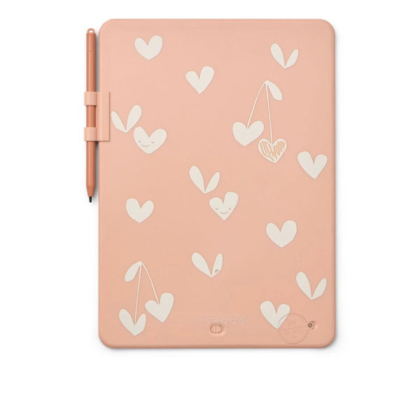 TABLET MÁGICO 11 POLEGADAS